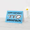 Pesquisar por rugby cartoes Aniversário