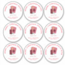 Pesquisar por do vinho adesivos Qualquer pessoa