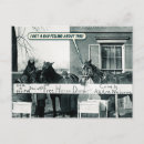 Pesquisar por do xmas cartoes postais Engraçado