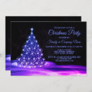 Pesquisar por festa de formal natal convites Para