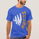 Pesquisar por artistas do jazz camisetas Legal