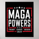 Pesquisar por mega pôsteres pósteres Presidente