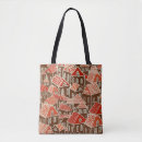 Pesquisar por city bolsas Ilustração