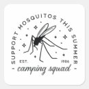 Pesquisar por mosquito adesivos Acampamento