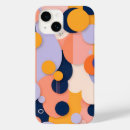 Pesquisar por esfera iphone capas Contemporâneo