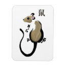 Pesquisar por pintura chinesa cartoes Asiático
