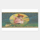 Pesquisar por broome adesivos Colheita