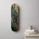 Pesquisar por luxo skates Abstrato
