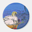 Pesquisar por ciganos imas Aves