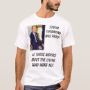 Pesquisar por prova da morte camisetas Vida