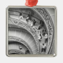 Pesquisar por escada ornamentos Branco