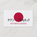 Pesquisar por aluguer carro cartao de visita Taxista