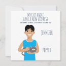 Pesquisar por gato dos desenhos animados convites Engraçado