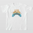 Pesquisar por padeiro camisetas Sobremesas