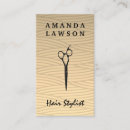 Pesquisar por tecelagem padrao cartao de visita Para todos