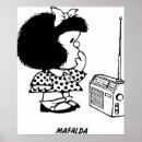 Pesquisar por mafalda Ficção
