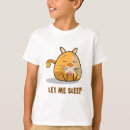 Pesquisar por felino infantil roupa Animais de companhia