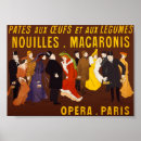 Pesquisar por publicidade pôsteres pósteres Paris