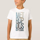 Pesquisar por dc comics infantil roupa Metrópole