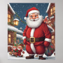 Pesquisar por papai noel engraçado pôsteres pósteres Inverno