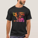 Pesquisar por tw camisetas Como