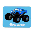 Pesquisar por 4x4 imas Corrida