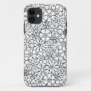 Pesquisar por o livro colorir iphone 7 capas Estilo do zen emaranhado