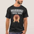 Pesquisar por humour camisetas Funny