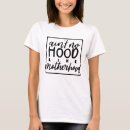 Pesquisar por maternidade engraçada camisetas Mães