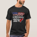 Pesquisar por tru camisetas Americano