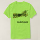Pesquisar por civil espanhola guerra camisetas Espanha