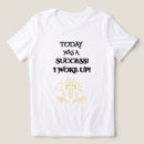 Pesquisar por blusa branca camisetas Para todos
