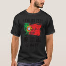 Pesquisar por bandeira de portugal camisetas Sinalizador