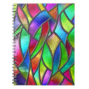 Pesquisar por vidro 3d Abstrato