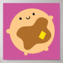 Pesquisar por panquecas pósteres Sobremesa