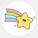 Pesquisar por cute estrelas adesivos Engraçado