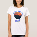 Pesquisar por turmas camisetas Faculdade