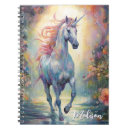 Pesquisar por cursive cadernos de notas Fofofo