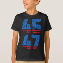 Pesquisar por salvador camisetas Republicano
