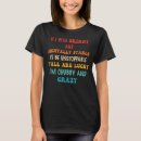 Pesquisar por skinny roupas Mentalmente
