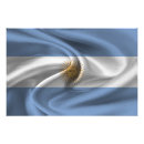 Pesquisar por bandeira de argentina pôsteres pósteres Argentino