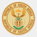 Pesquisar por africa do sul adesivos Bandeiras do mundo