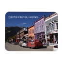 Pesquisar por cidades americanas imas Eua