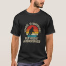 Pesquisar por do imp camisetas Para ele