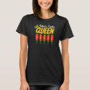 Pesquisar por brasil femininas femininas camisetas Rainha