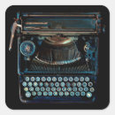 Pesquisar por teclado adesivos Colheita