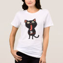 Pesquisar por derpy camisetas Gato