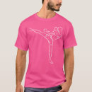 Pesquisar por muaythai camisetas Esporte