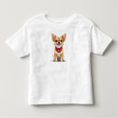 Pesquisar por estilo dos desenhos animados camisetas Para crianças