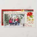 Pesquisar por cartão do anjo do natal cartoes Feliz